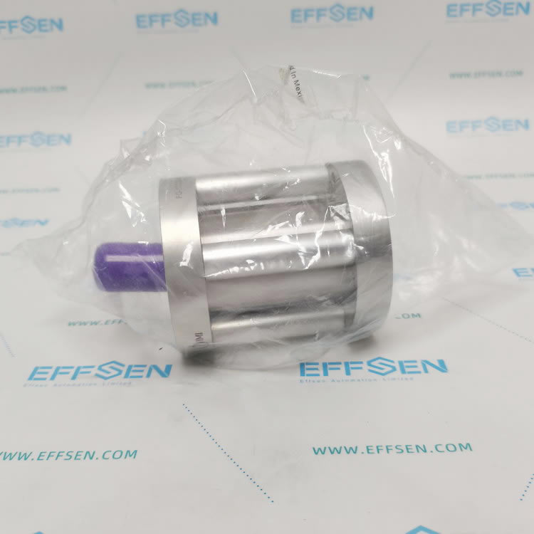 Bimba FO-171.25-MVEE0.25 Pneumatic Cylinder