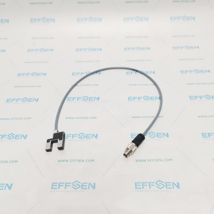 Kistler PM-10-10/S2 Fork light barrier
