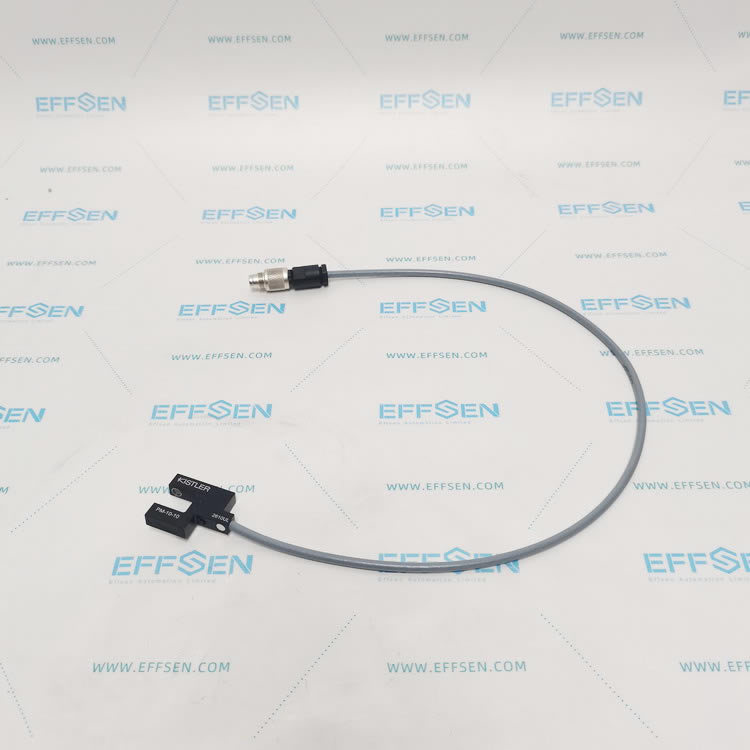 Kistler PM-10-10/S2 Fork light barrier