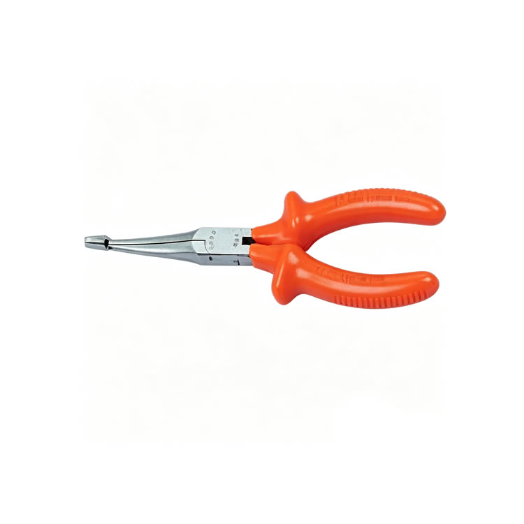 MTR Mecatraction Plug-in plier MO-66105