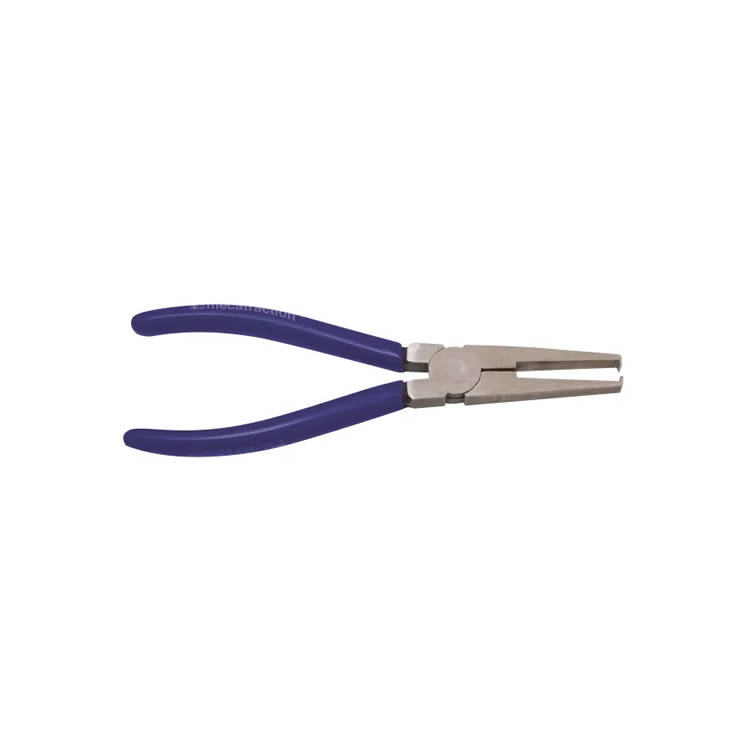 MTR Mecatraction Plug-out plier MO66200