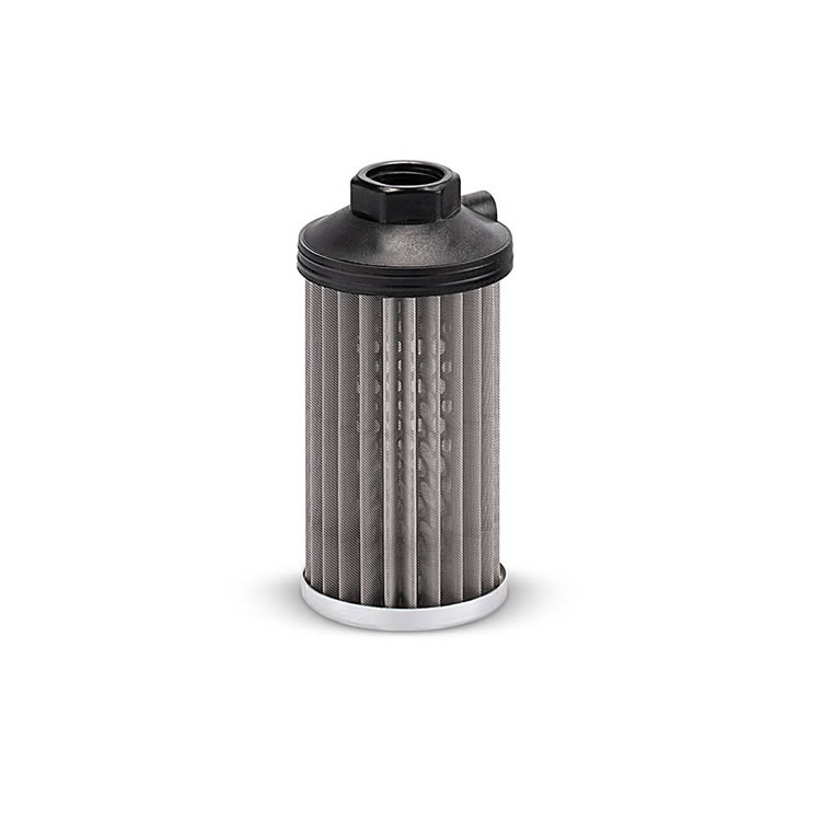 Ikron HF 410-10.060 Suction filters
