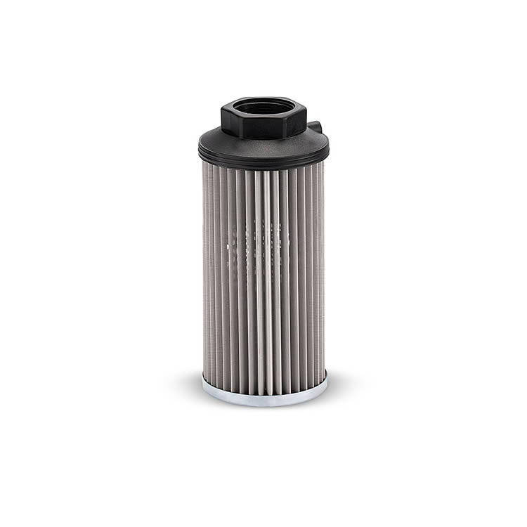 Ikron HF 412-10.075 Suction filters