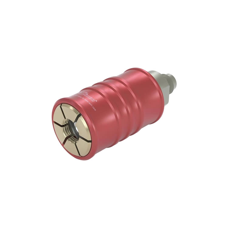 WEH C1-34797 Connector TW111
