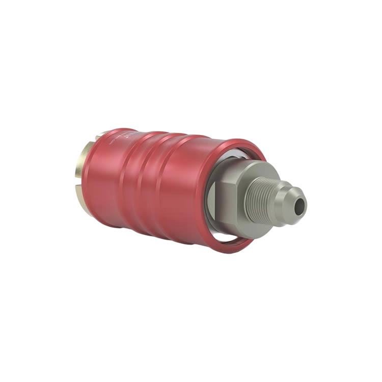 WEH C1-34797 Connector TW111