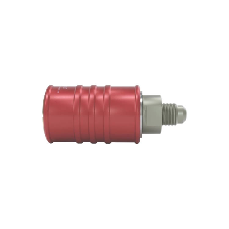 WEH C1-34797 Connector TW111