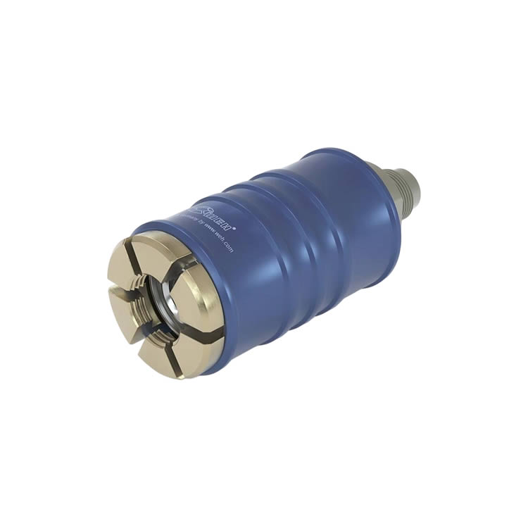 WEH C1-30290 Connector TW111