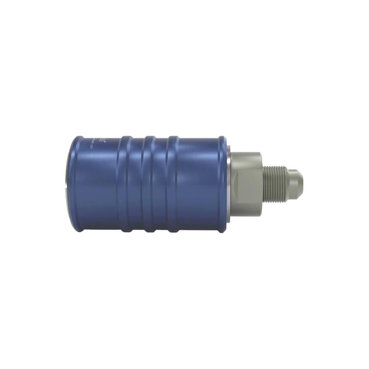 WEH C1-30290 Connector TW111