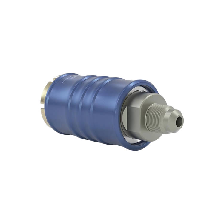 WEH C1-30290 Connector TW111