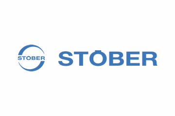 STOBER.jpg