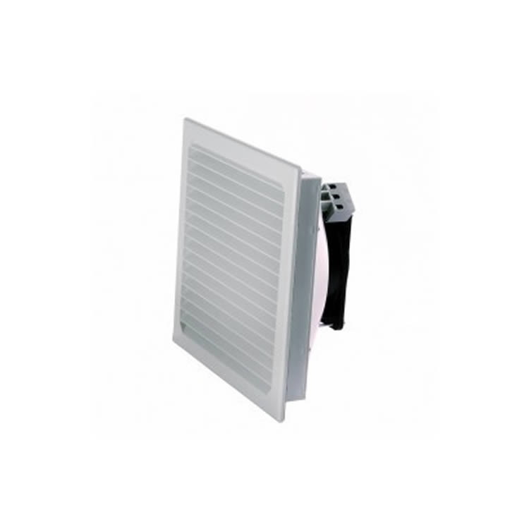 Rubsamen&Herr Control Cabinet Filter Fan LV405