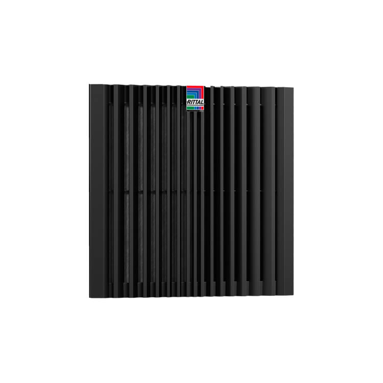Rittal SK 3237300 Outlet filter
