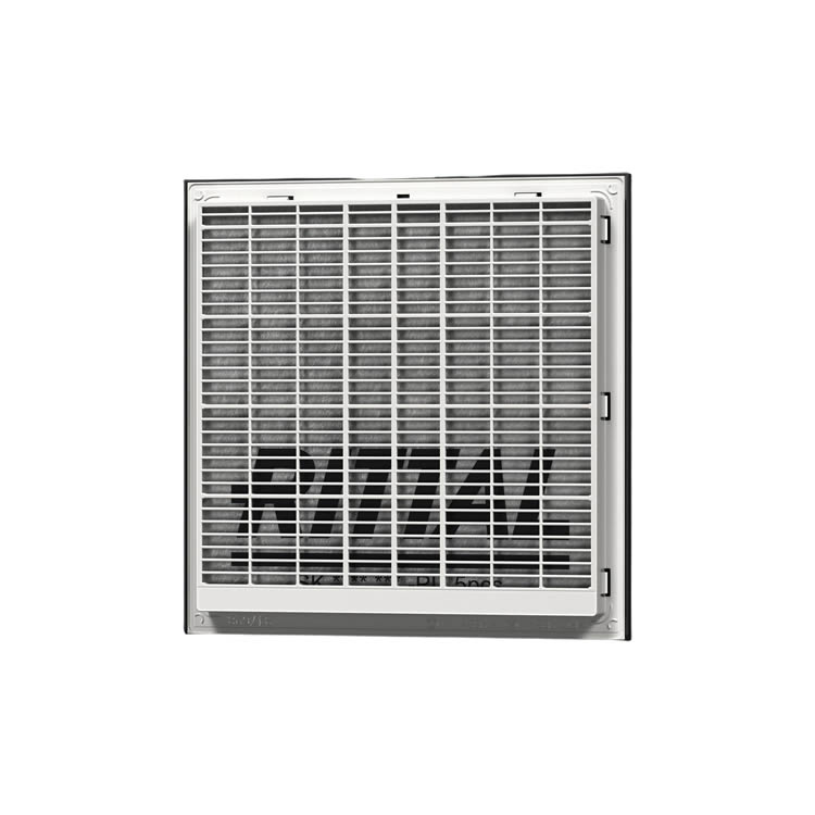 Rittal SK 3237300 Outlet filter