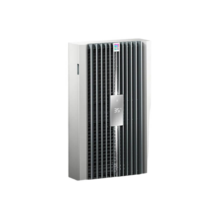 Rittal SK 3178800 Wall-mounted Cooling units
