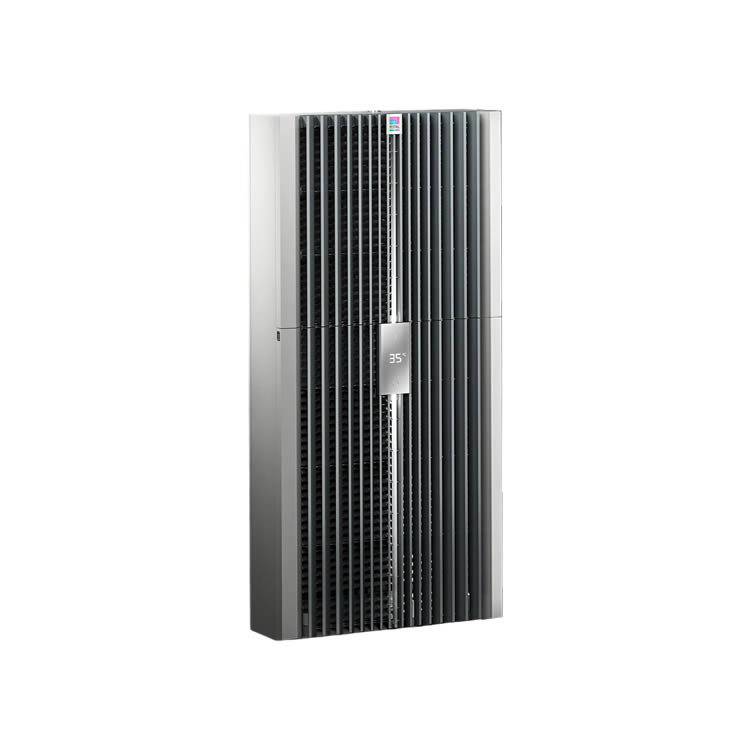 Rittal SK 3184800 Wall-mounted Cooling units