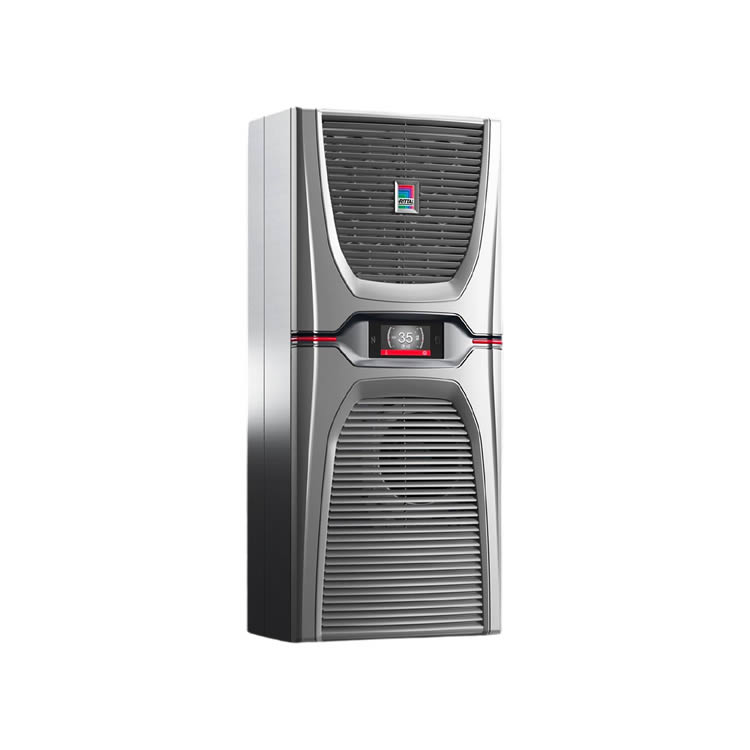 Rittal SK 3185530 Wall-mounted Cooling units