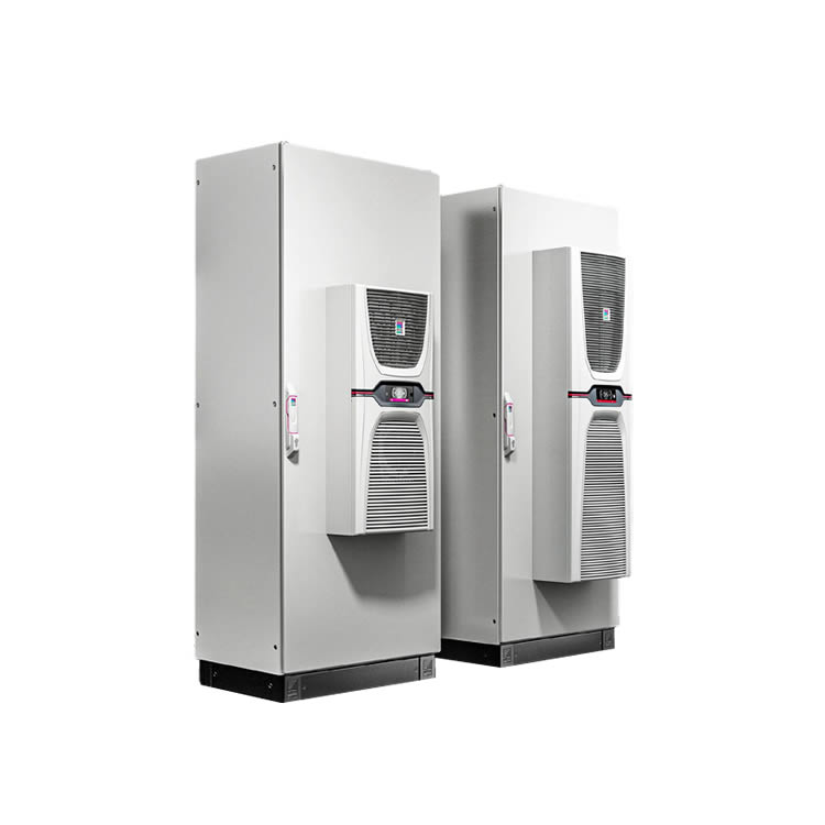 Rittal SK 3185830 Wall-mounted Cooling units
