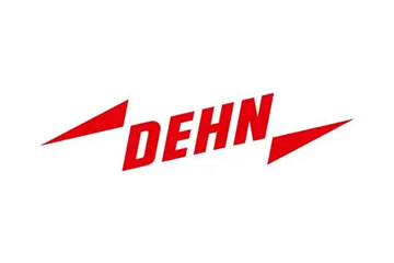 DEHN Logo.jpg