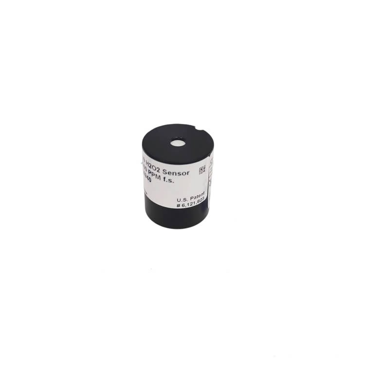ATI  00‑1169 H₂O₂ Sensor