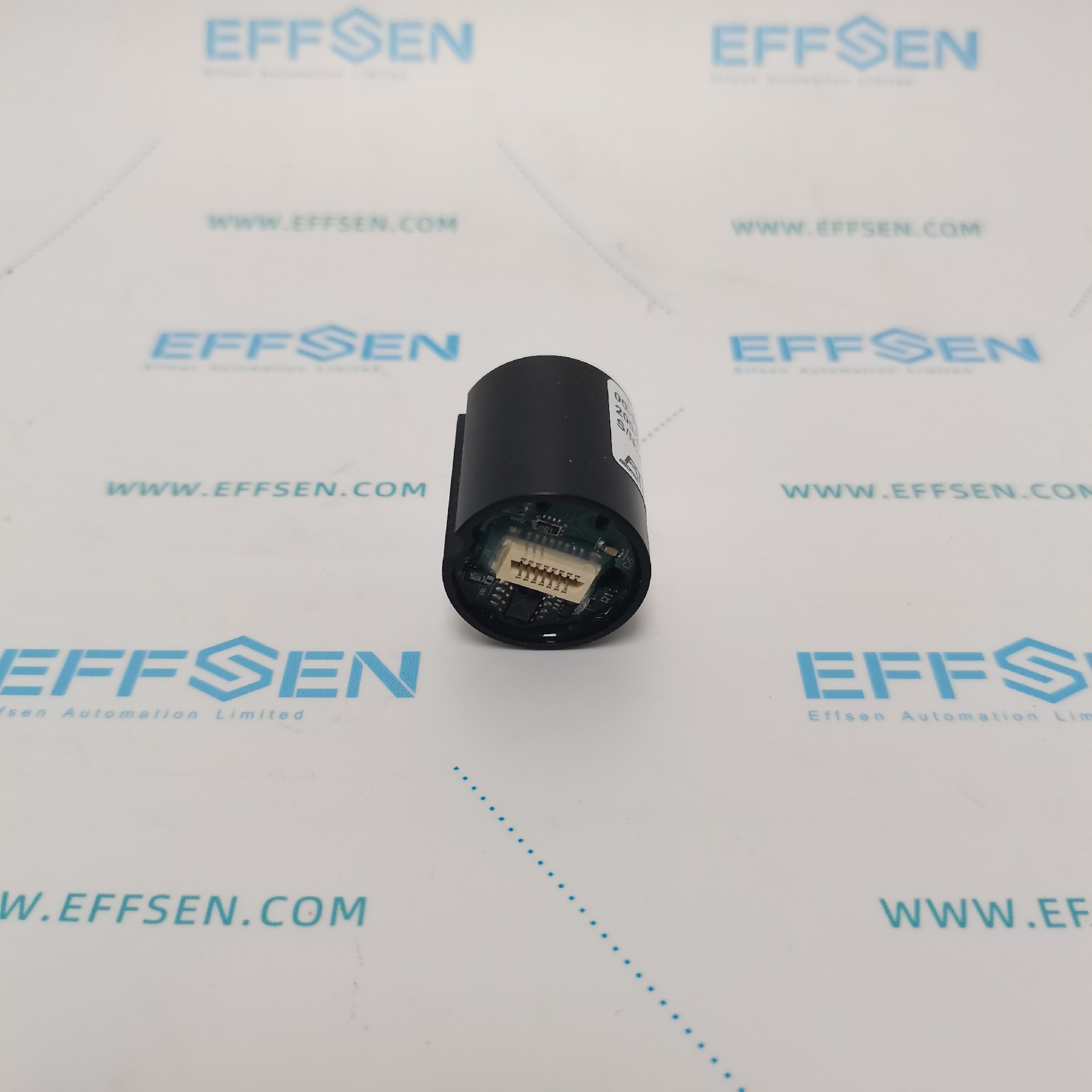 ATI  00‑1169 H₂O₂ Sensor