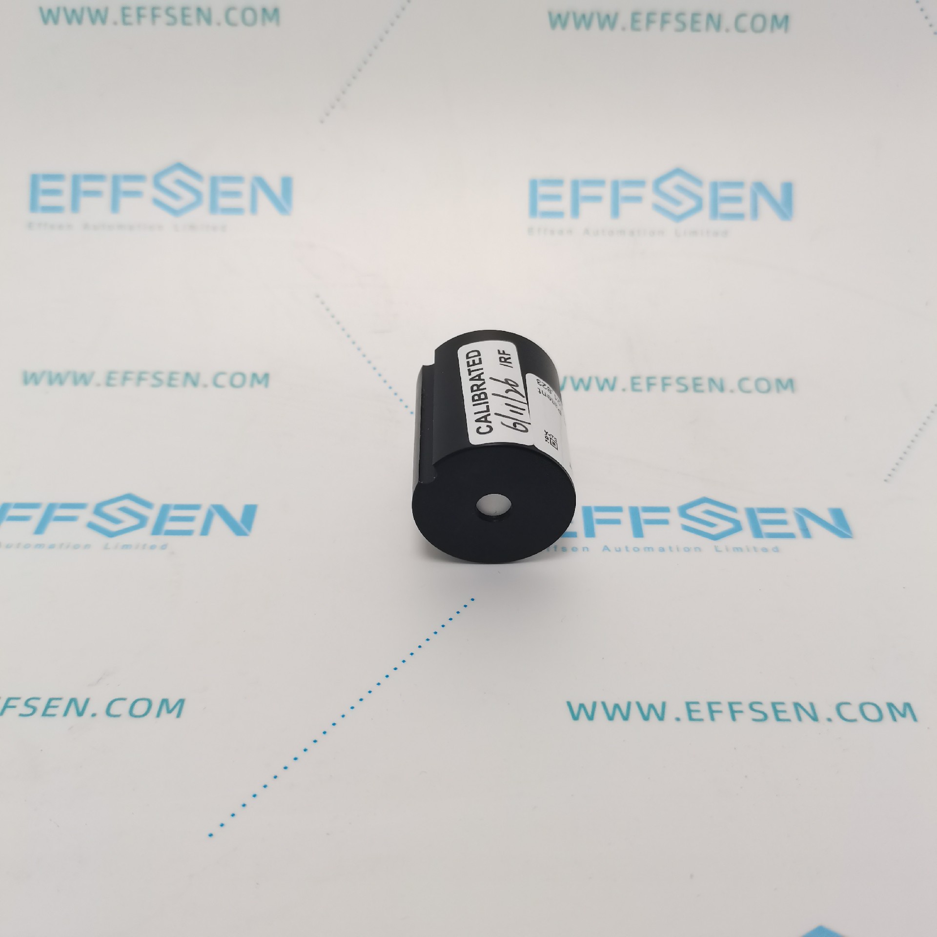 ATI  00‑1169 H₂O₂ Sensor