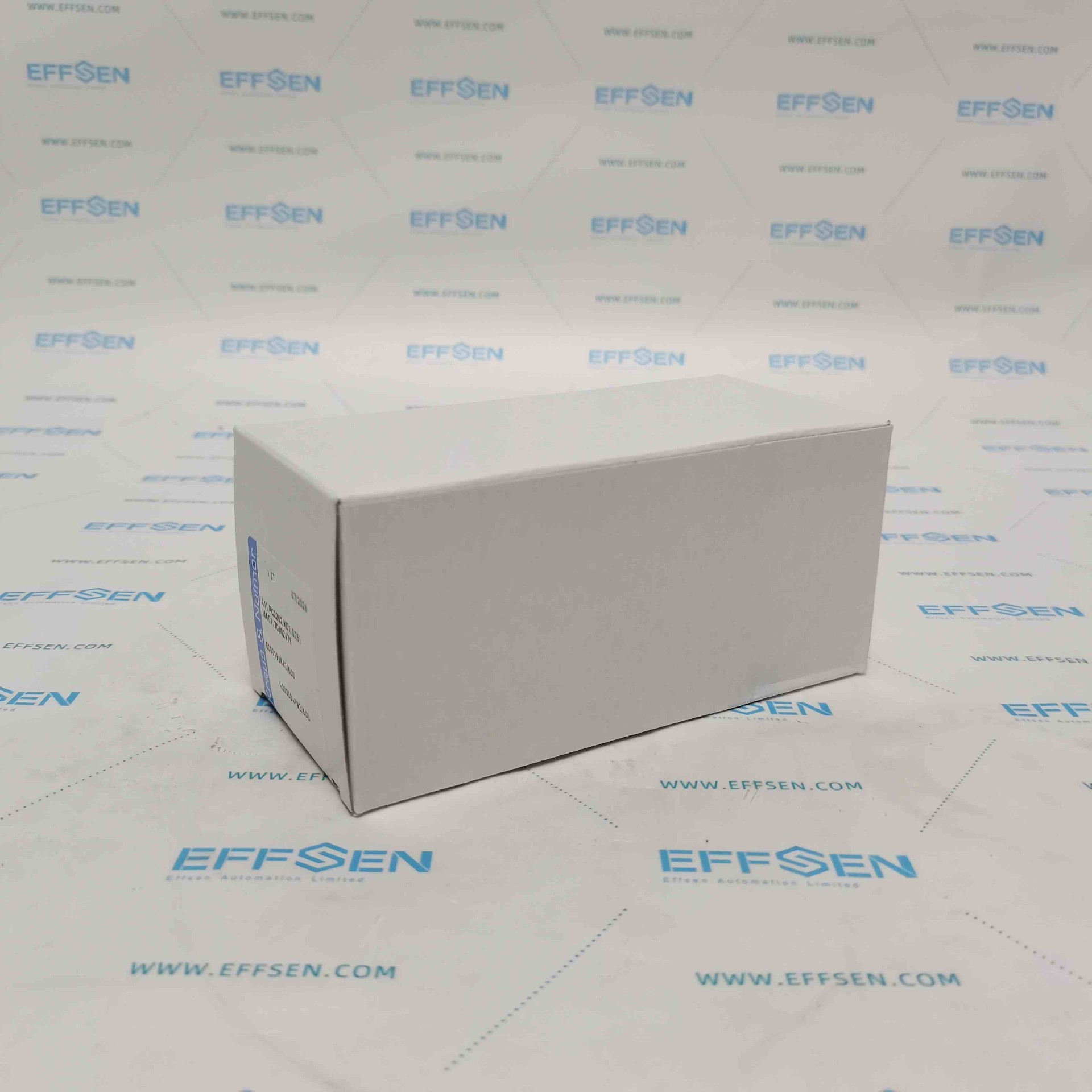 Kraus & Naimer A11.PC2202.KD1.G251 Cam-operated control Switch