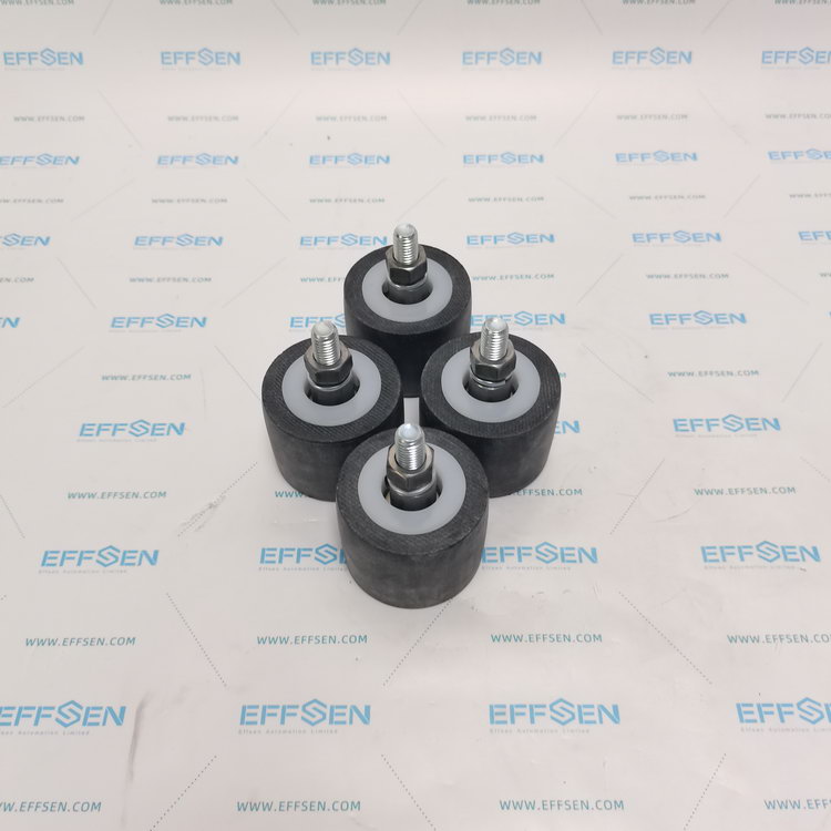 EFFBE FB900651102 tension roller 90-065-1102