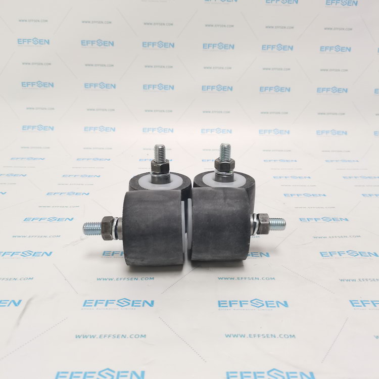 EFFBE FB900651102 tension roller 90-065-1102
