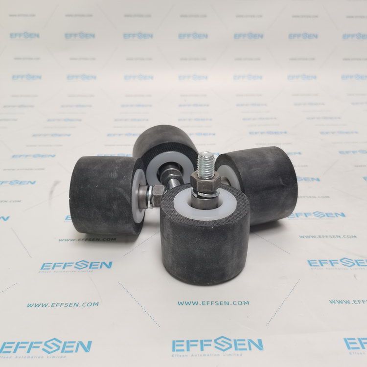 EFFBE FB900651102 tension roller 90-065-1102