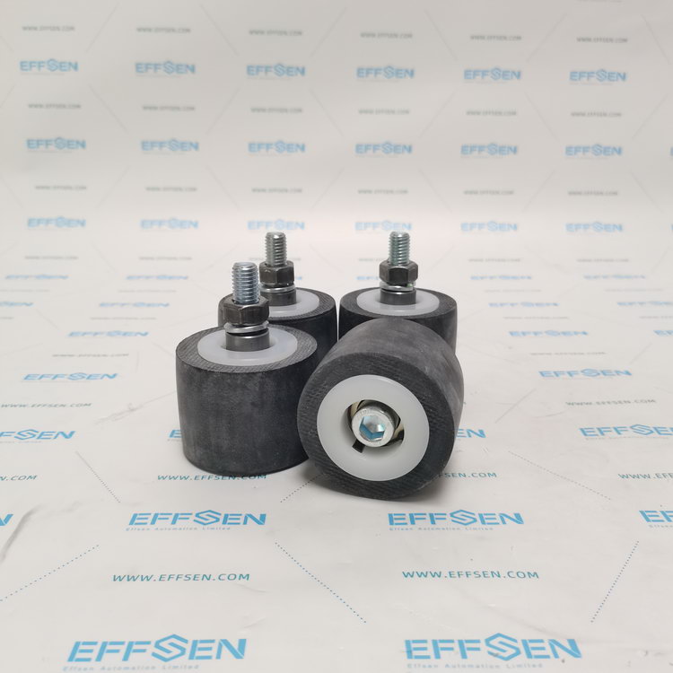 EFFBE FB900651102 tension roller 90-065-1102