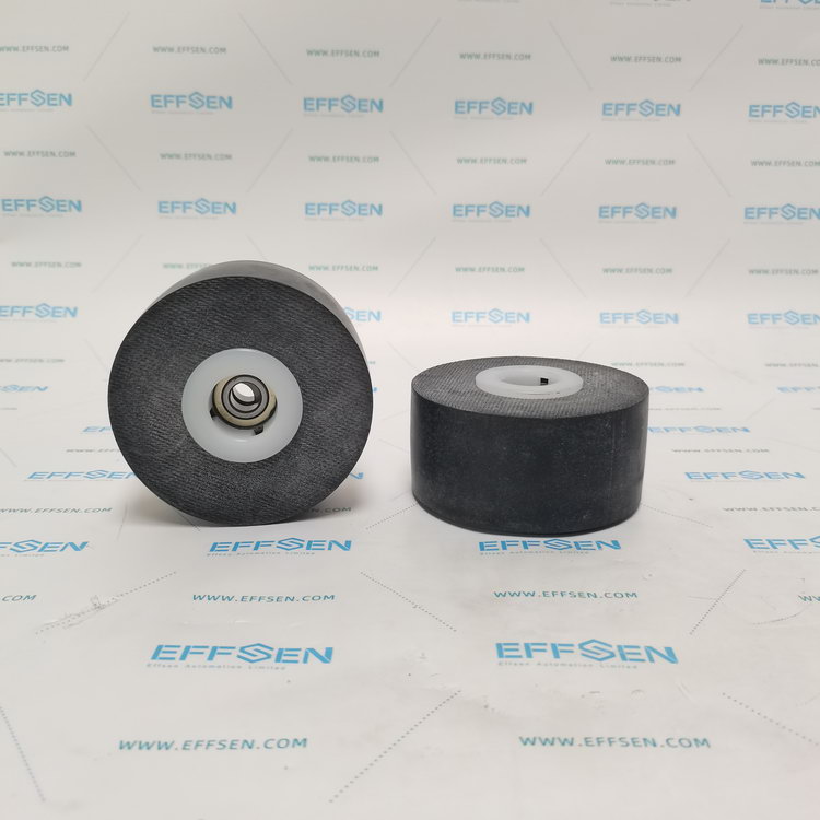 EFFBE FB901053112 Tension roller 90-105-3112