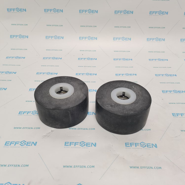 EFFBE FB901053112 Tension roller 90-105-3112