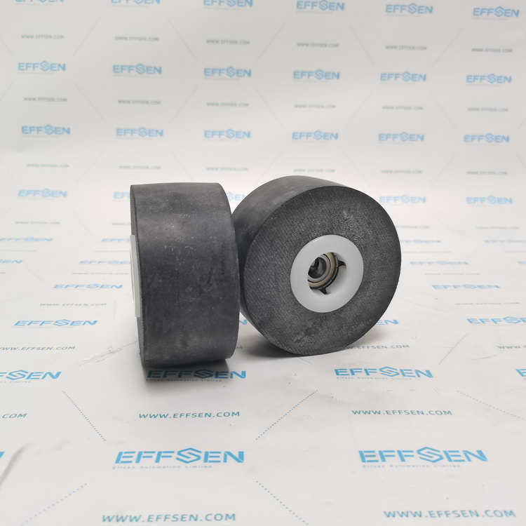EFFBE FB901053112 Tension roller 90-105-3112