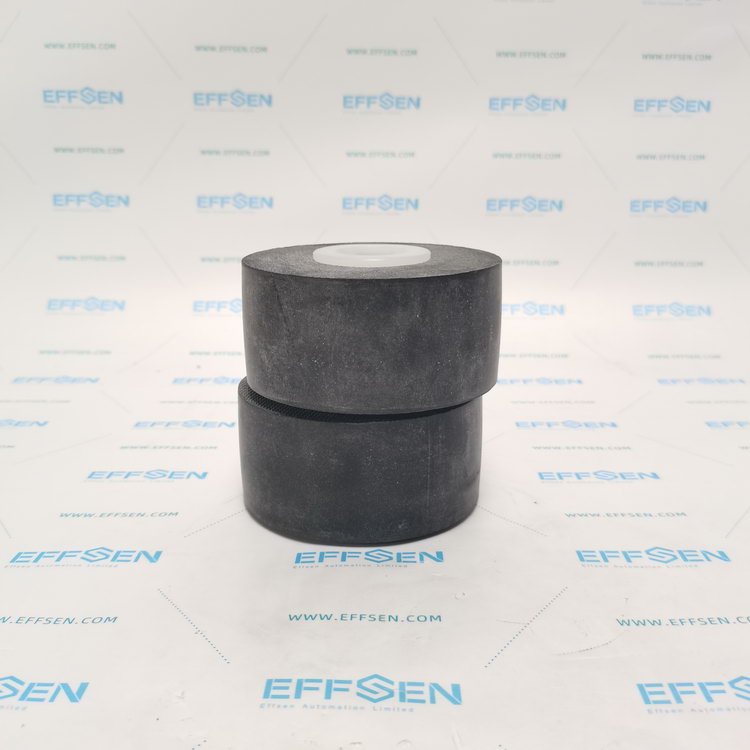 EFFBE FB901053112 Tension roller 90-105-3112
