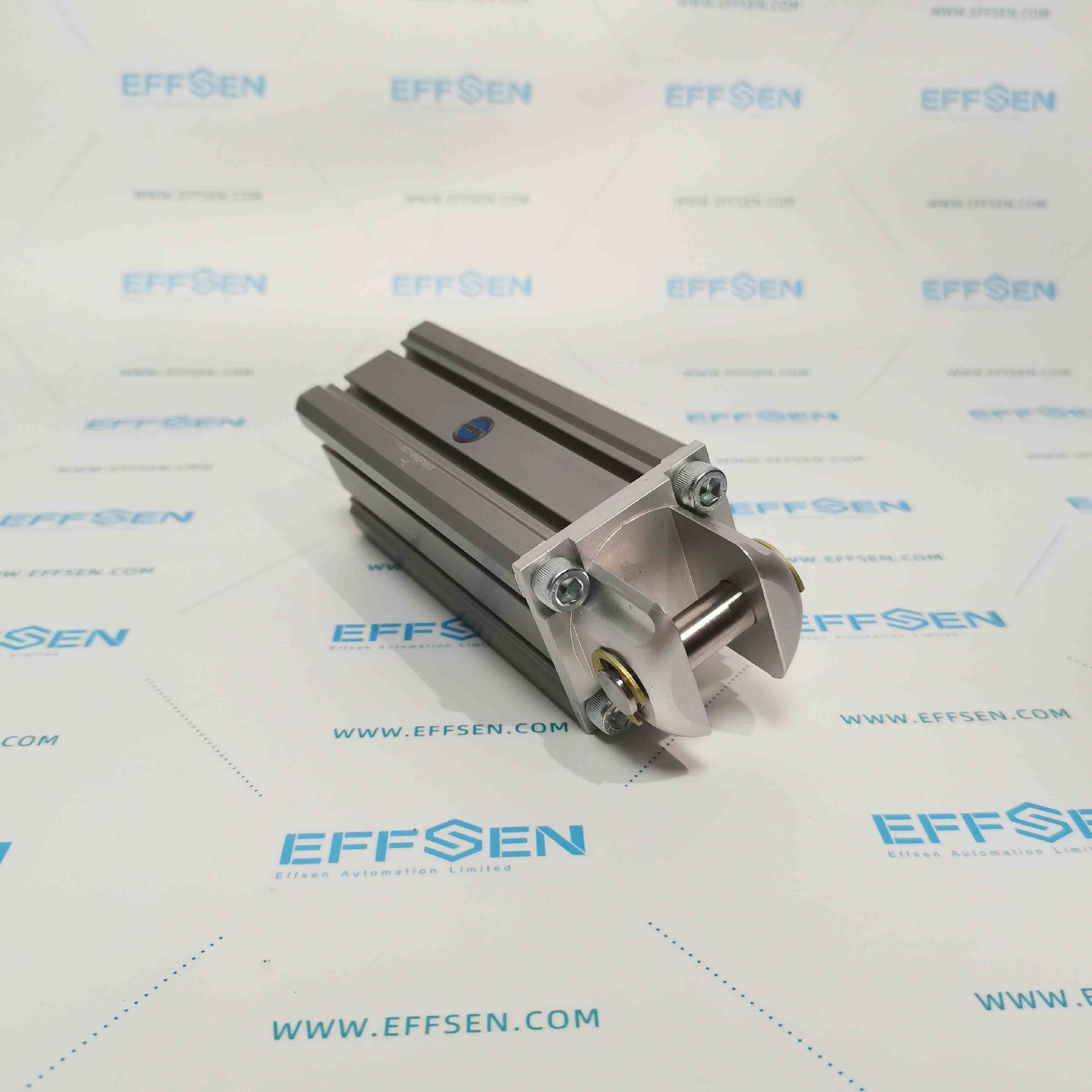 Bimba  EF-3277-6NEFMMT Compact Flat Cylinder