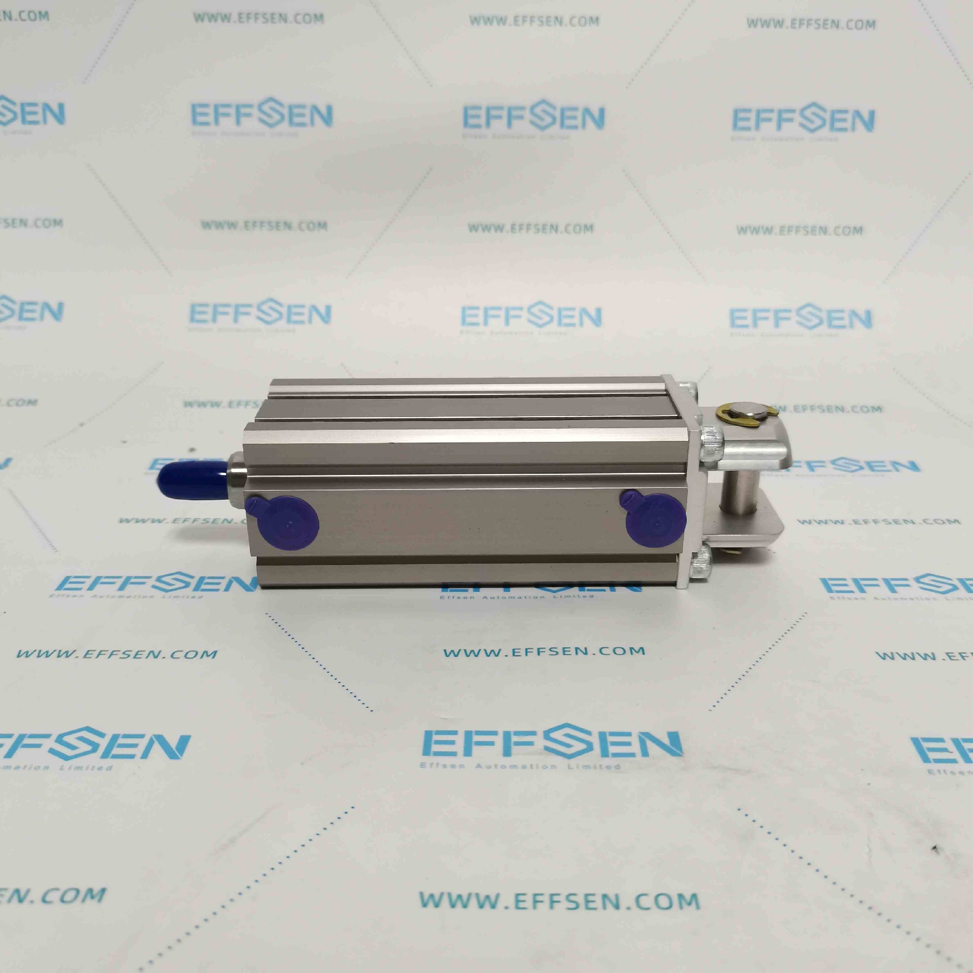 Bimba  EF-3277-6NEFMMT Compact Flat Cylinder