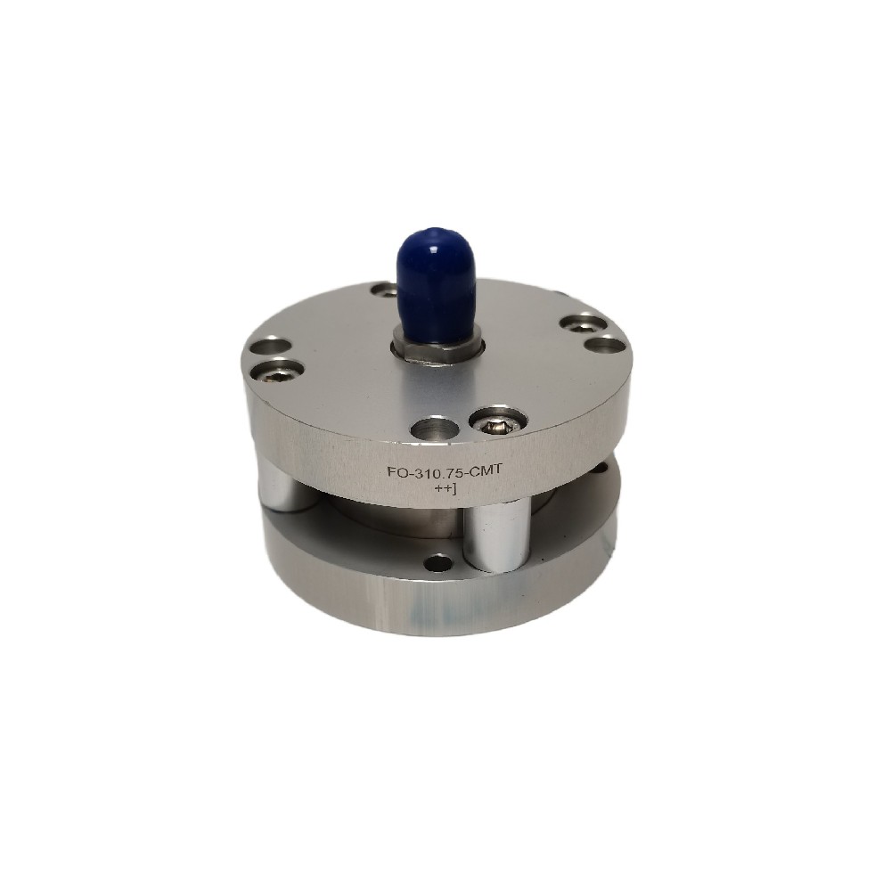 Bimba FO-310.75-CMT Flat 1 Cylinder