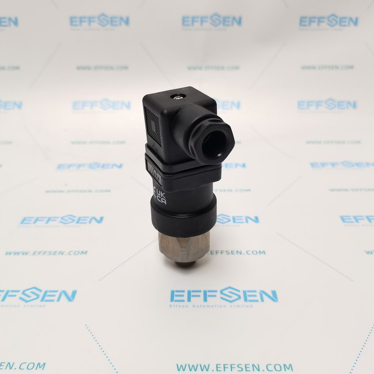 SUCO 0184-45803-1-042 Pressure switch