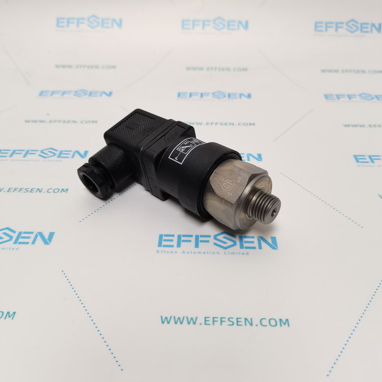 SUCO 0184-45803-1-042 Pressure switch