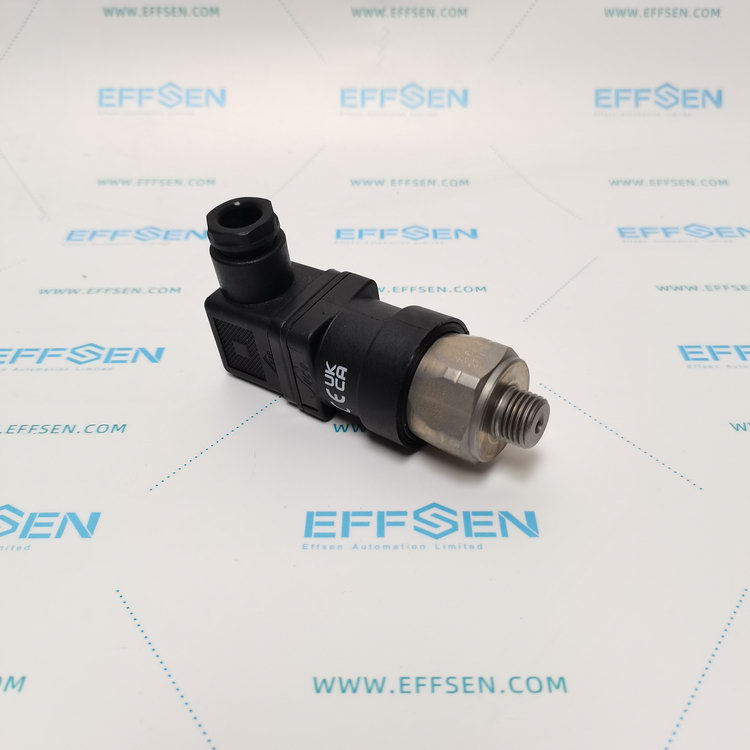 SUCO 0184-45803-1-042 Pressure switch