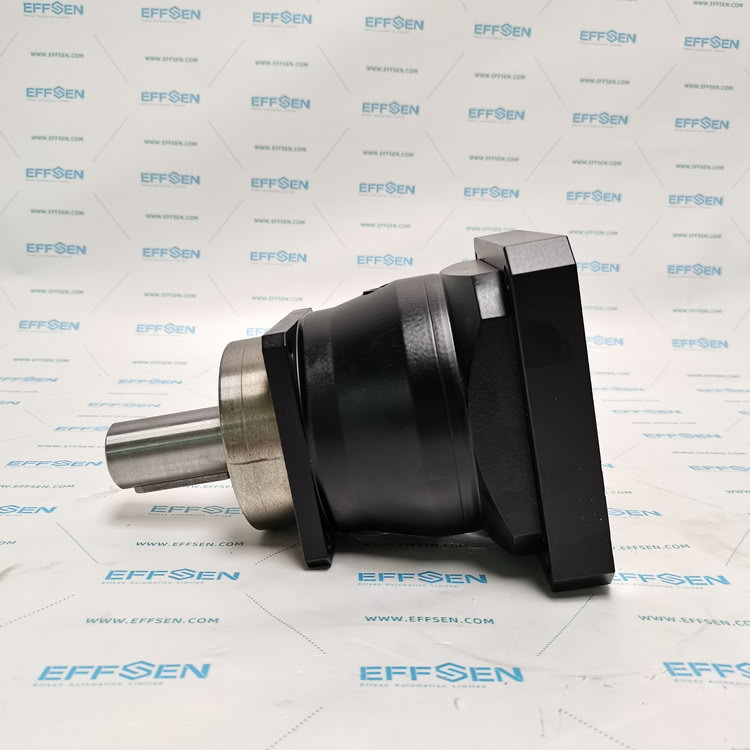 STOBER P531SPSR0070ME planetary servo gearbox