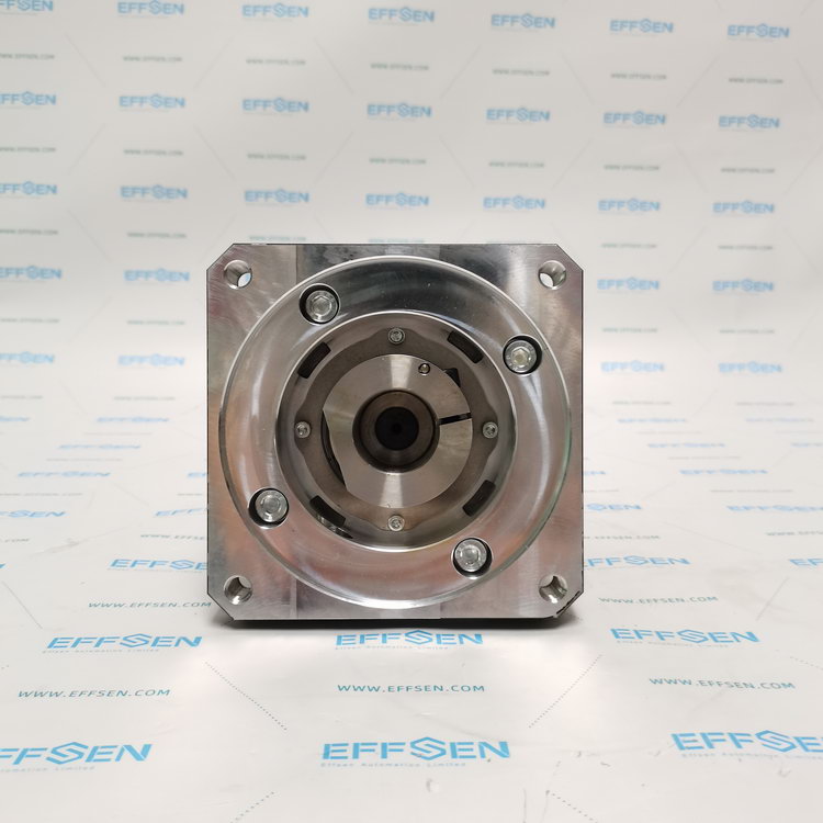 STOBER P531SPSR0070ME planetary servo gearbox