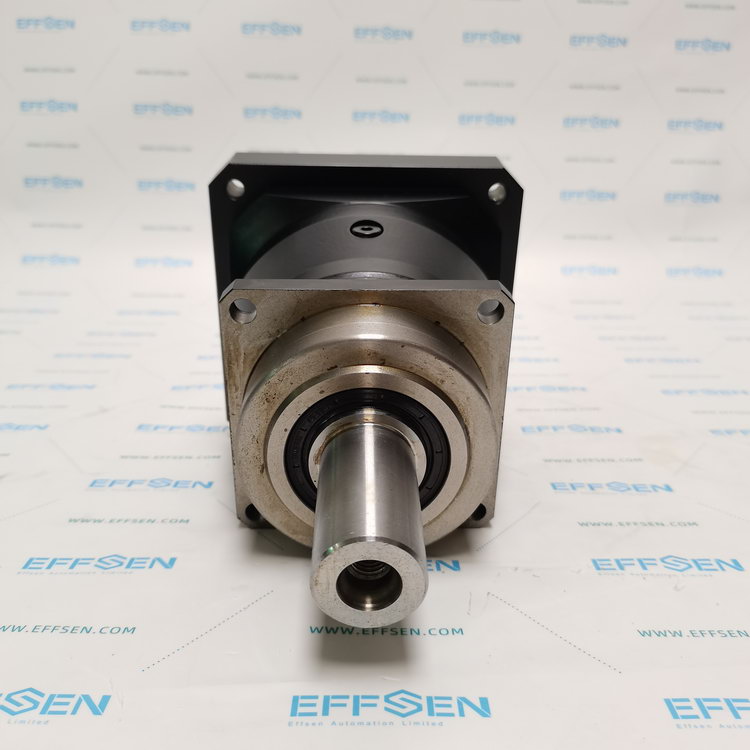 STOBER P531SPSR0070ME planetary servo gearbox
