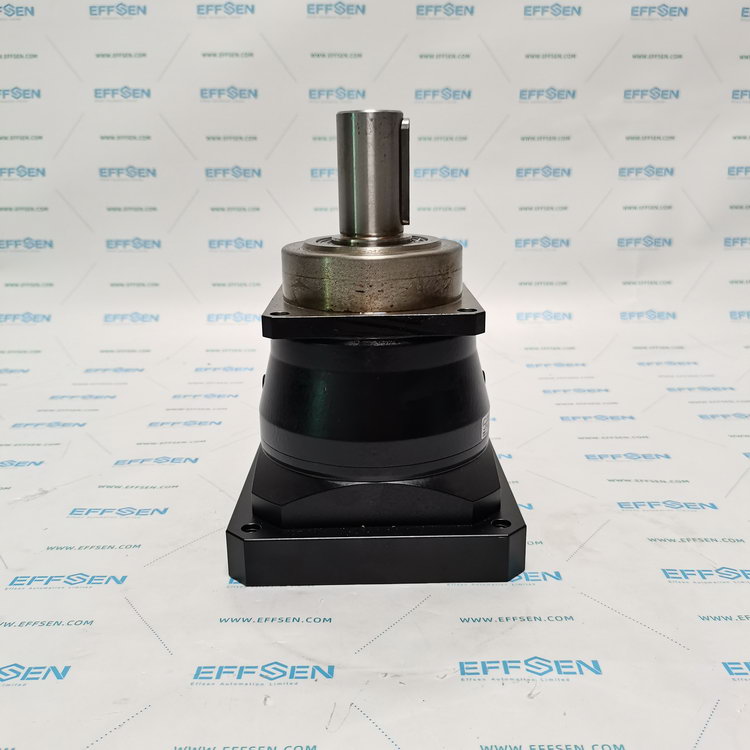STOBER P531SPSR0070ME planetary servo gearbox