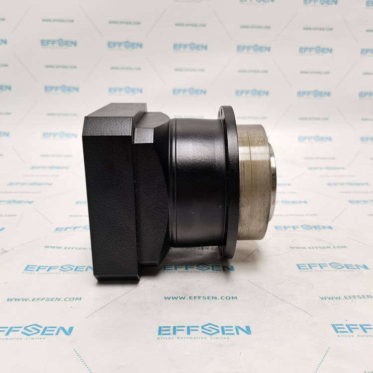 STOBER PH431SFSS0040MF Planetary servo gearbox