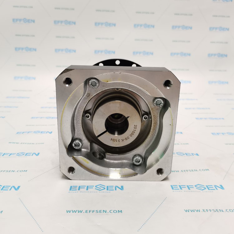 STOBER PH431SFSS0040MF Planetary servo gearbox