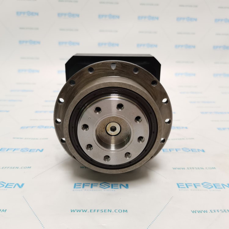 STOBER PH431SFSS0040MF Planetary servo gearbox