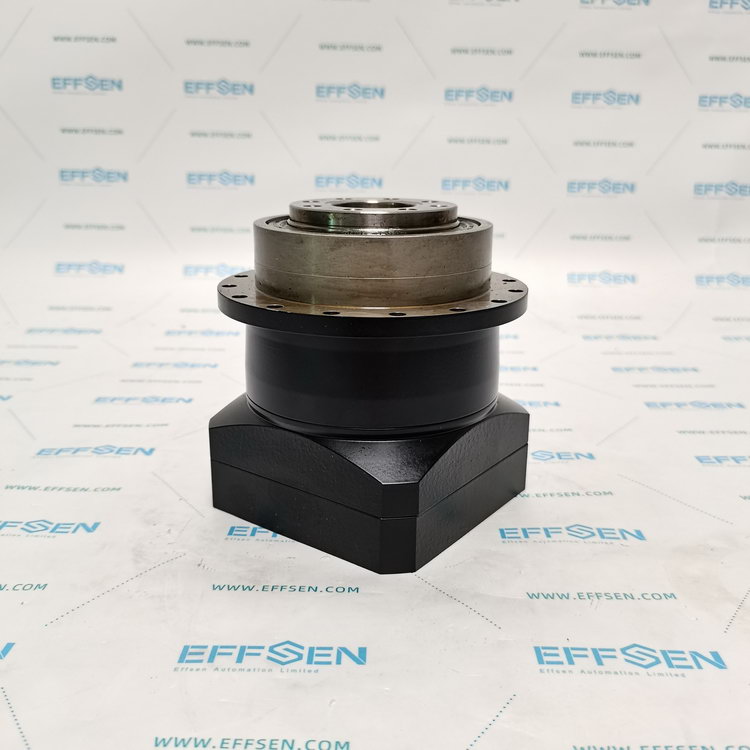 STOBER PH431SFSS0040MF Planetary servo gearbox