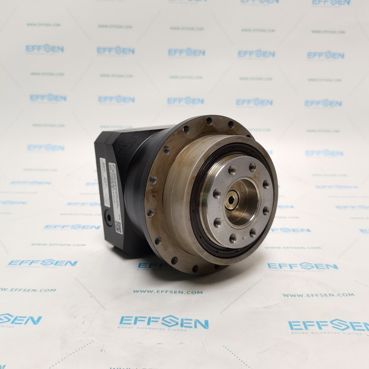 STOBER PH431SFSS0100MF Planetary servo gearbox