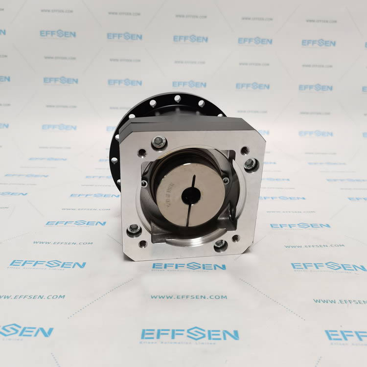 STOBER PH431SFSS0100MF Planetary servo gearbox